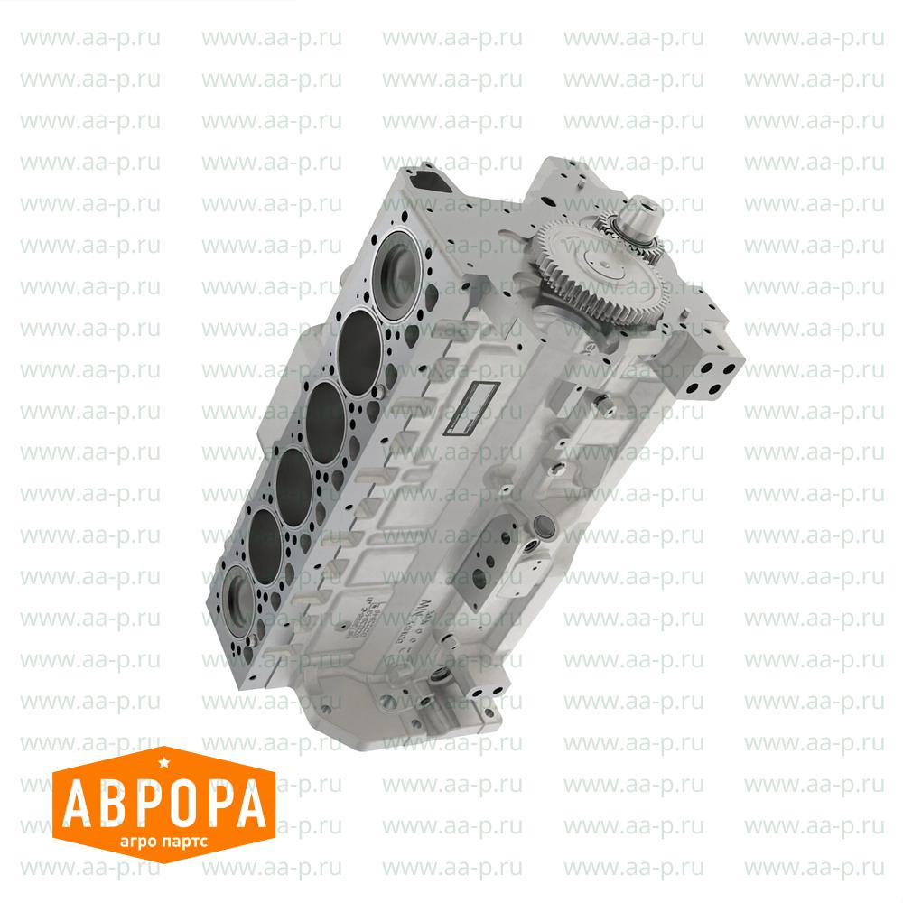 RE515693 ТОПЛИВОПРОВОД